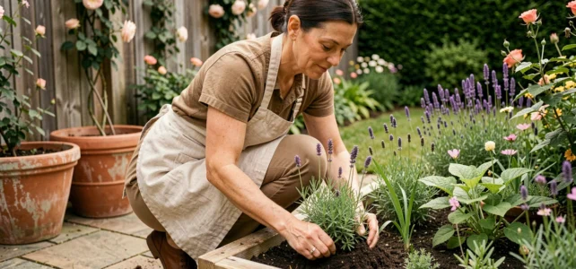 Conseils et inspirations pour réussir la décoration et l’aménagement de votre jardin Conseils et inspirations pour réussir la décoration et l’aménagement de votre jardin