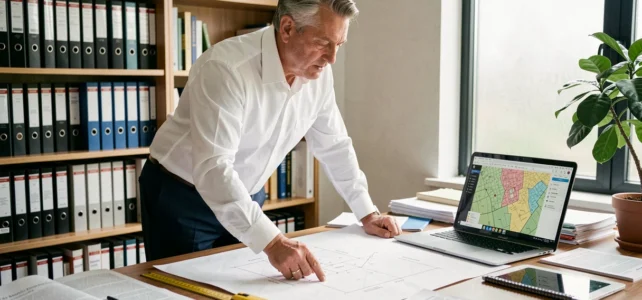 Comment éviter la taxe d’archéologie préventive : conseils pour les propriétaires immobiliers Comment éviter la taxe d’archéologie préventive : conseils pour les propriétaires immobiliers