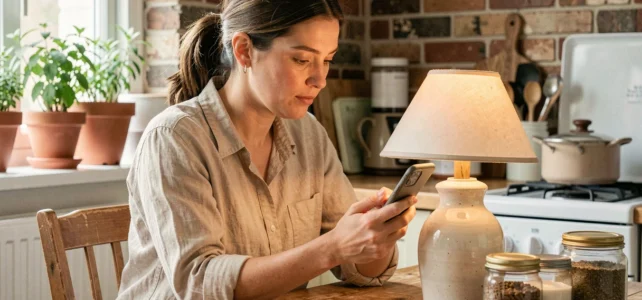 Petites annonces gratuites : comment vendre et acheter facilement en ligne