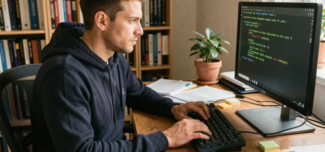 Tout savoir sur l’univers Linux et l’informatique libre : guide complet Tout savoir sur l’univers Linux et l’informatique libre : guide complet
