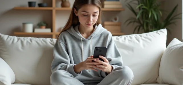 Comment voir des stories Instagram sans abonnement : mythe ou réalité ?