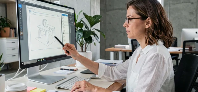 Les meilleures solutions pour créer et optimiser votre site web professionnel Les meilleures solutions pour créer et optimiser votre site web professionnel