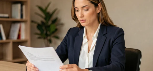 Découvrez comment décrocher le job de vos rêves grâce à ces astuces pratiques Découvrez comment décrocher le job de vos rêves grâce à ces astuces pratiques