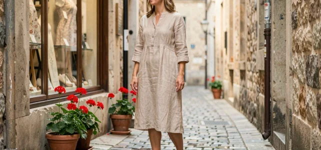 Comparatif : faut-il choisir des chaussures Scholl ou Birkenstock pour votre confort ? Comparatif : faut-il choisir des chaussures Scholl ou Birkenstock pour votre confort ?