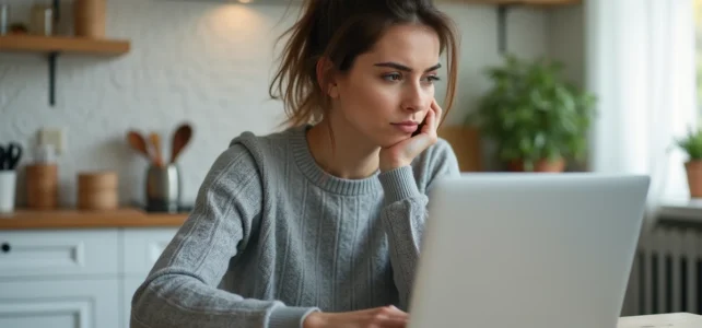 AMZ Installments sur Amazon : Paiement en plusieurs fois ou tentative d’arnaque ? AMZ Installments sur Amazon : Paiement en plusieurs fois ou tentative d’arnaque ?