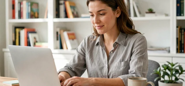 Découvrez les atouts de Grovop pour les freelances et les petites équipes Découvrez les atouts de Grovop pour les freelances et les petites équipes