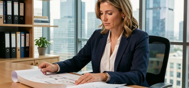 Astuces incontournables pour réussir votre investissement immobilier en 2024