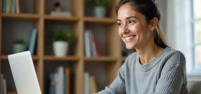 Découvrez le plan du site Kids Sitter pour une navigation facile et efficace