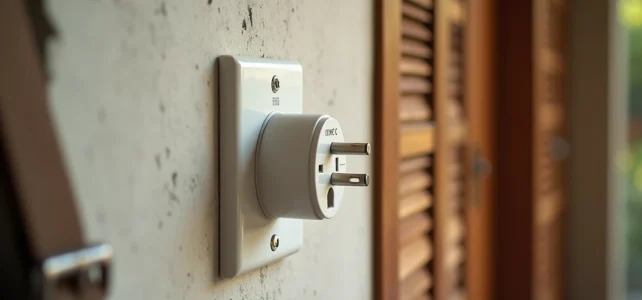 Tout ce qu’il faut savoir sur les prises électriques à Bali avant de partir Tout ce qu’il faut savoir sur les prises électriques à Bali avant de partir