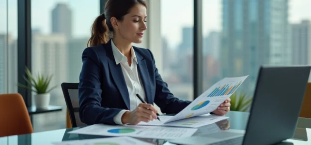 Comprendre les liens entre ESG et RSE : différences et complémentarités à connaître