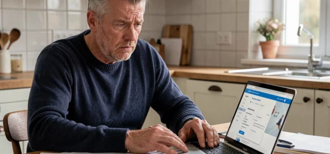 Refus de prêt immobilier Casden : quelles solutions pour concrétiser votre projet ? Refus de prêt immobilier Casden : quelles solutions pour concrétiser votre projet ?