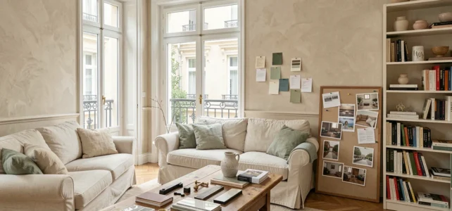 10 conseils pratiques pour transformer et embellir votre maison facilement 10 conseils pratiques pour transformer et embellir votre maison facilement